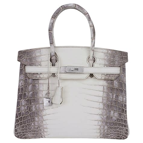 sac hermes himalayan prix|Hermes bag.